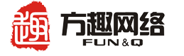 logo.gif